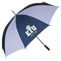 Promotional Golf Umbrella